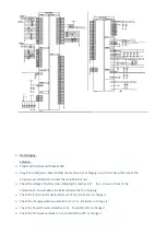 Предварительный просмотр 7 страницы Micromax Q452 Service Manual