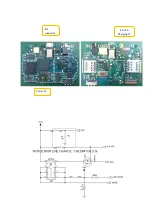 Предварительный просмотр 8 страницы Micromax Q452 Service Manual