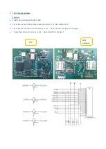 Предварительный просмотр 9 страницы Micromax Q452 Service Manual