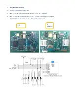 Предварительный просмотр 10 страницы Micromax Q452 Service Manual