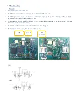 Предварительный просмотр 12 страницы Micromax Q452 Service Manual