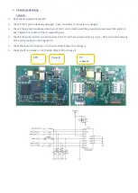 Предварительный просмотр 13 страницы Micromax Q452 Service Manual