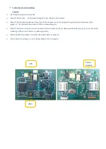 Предварительный просмотр 14 страницы Micromax Q452 Service Manual