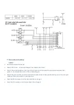 Предварительный просмотр 15 страницы Micromax Q452 Service Manual