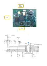 Предварительный просмотр 16 страницы Micromax Q452 Service Manual