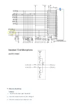 Предварительный просмотр 18 страницы Micromax Q452 Service Manual