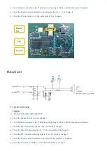 Предварительный просмотр 19 страницы Micromax Q452 Service Manual