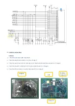 Предварительный просмотр 21 страницы Micromax Q452 Service Manual