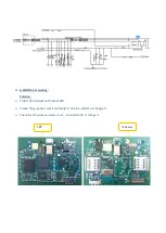 Предварительный просмотр 22 страницы Micromax Q452 Service Manual