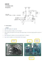 Предварительный просмотр 23 страницы Micromax Q452 Service Manual