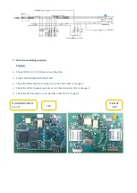 Предварительный просмотр 24 страницы Micromax Q452 Service Manual