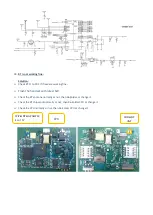 Предварительный просмотр 25 страницы Micromax Q452 Service Manual