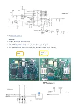 Предварительный просмотр 26 страницы Micromax Q452 Service Manual