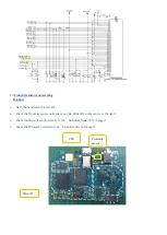 Предварительный просмотр 28 страницы Micromax Q452 Service Manual