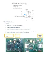 Предварительный просмотр 29 страницы Micromax Q452 Service Manual