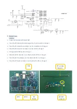 Предварительный просмотр 30 страницы Micromax Q452 Service Manual