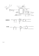 Предварительный просмотр 31 страницы Micromax Q452 Service Manual