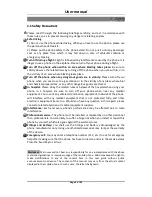 Preview for 5 page of Micromax Q66- Eclipse User Manual