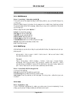 Preview for 25 page of Micromax Q66- Eclipse User Manual