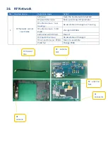 Предварительный просмотр 15 страницы Micromax Selfie 3 E460 Service Manual