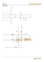 Preview for 18 page of Micromax X249 Service Manual