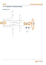 Preview for 19 page of Micromax X249 Service Manual