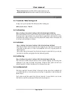 Preview for 14 page of Micromax X266 User Manual