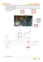 Предварительный просмотр 8 страницы Micromax X771 Service Manual