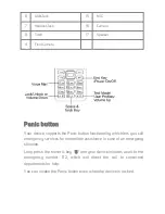 Preview for 3 page of Micromax X920 User Manual