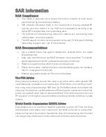 Preview for 12 page of Micromax X920 User Manual