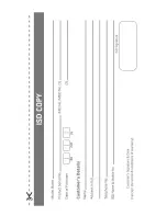 Preview for 16 page of Micromax X920 User Manual