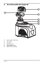 Preview for 27 page of Micromaxx MD 16223 Instruction Manual