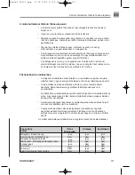 Предварительный просмотр 174 страницы Micromaxx MM 42201 Instruction Manual