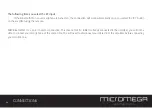 Preview for 18 page of Micromega M.ONE M-150 User Manual