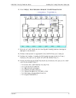 Предварительный просмотр 9 страницы Micromeritics 242-42805-00 Installation Instruction