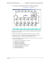 Предварительный просмотр 19 страницы Micromeritics 242-42805-00 Installation Instruction