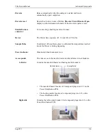 Предварительный просмотр 11 страницы Micromeritics 3Flex Service Manual