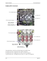 Предварительный просмотр 16 страницы Micromeritics 3Flex Service Manual