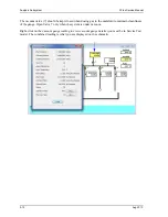 Предварительный просмотр 18 страницы Micromeritics 3Flex Service Manual