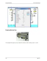 Предварительный просмотр 20 страницы Micromeritics 3Flex Service Manual