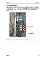 Предварительный просмотр 21 страницы Micromeritics 3Flex Service Manual