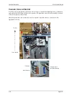 Предварительный просмотр 22 страницы Micromeritics 3Flex Service Manual