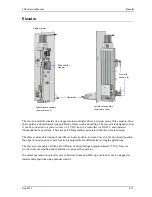 Предварительный просмотр 23 страницы Micromeritics 3Flex Service Manual