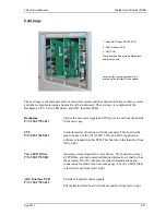 Предварительный просмотр 27 страницы Micromeritics 3Flex Service Manual