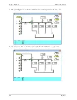 Предварительный просмотр 34 страницы Micromeritics 3Flex Service Manual