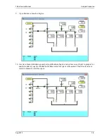 Предварительный просмотр 35 страницы Micromeritics 3Flex Service Manual