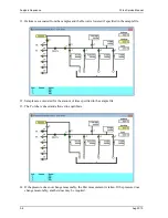 Предварительный просмотр 36 страницы Micromeritics 3Flex Service Manual