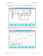 Предварительный просмотр 37 страницы Micromeritics 3Flex Service Manual