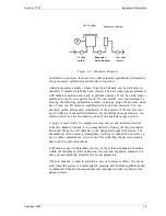 Предварительный просмотр 9 страницы Micromeritics AccuPyc 1330 Operator'S Manual