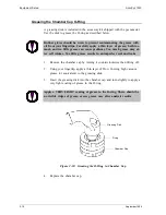 Предварительный просмотр 24 страницы Micromeritics AccuPyc 1330 Operator'S Manual